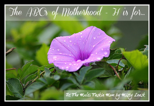 motherhood2
