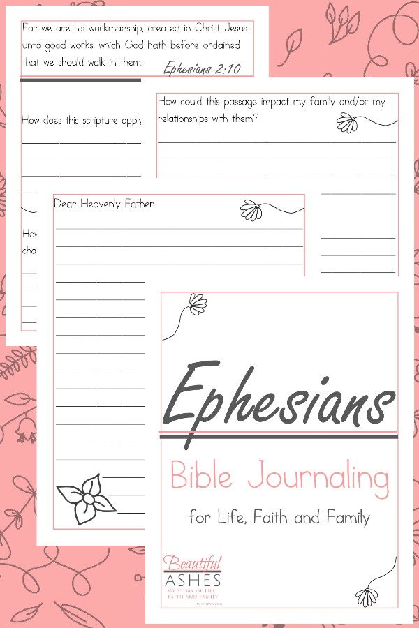 ephesians-bible-journaling-pack-beautiful-ashes
