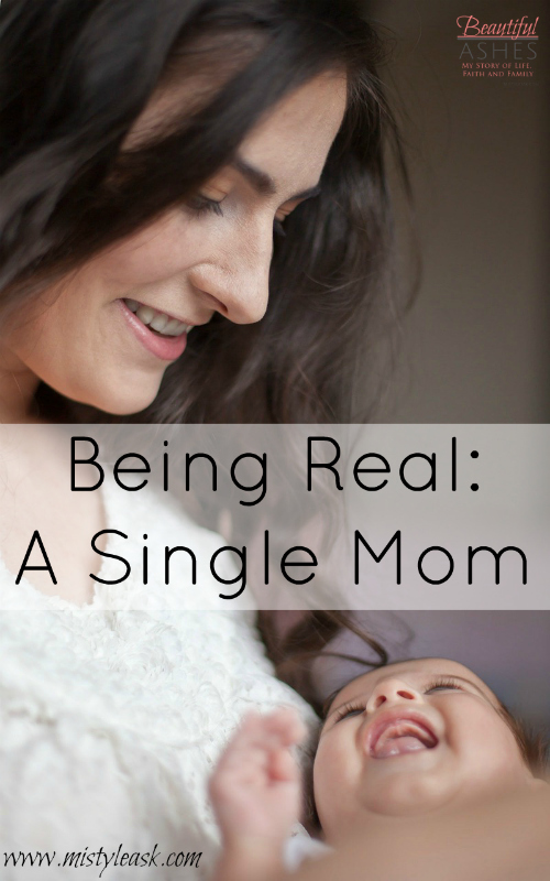 being-real-a-single-mom