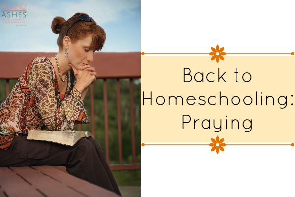 homeschooling-praying
