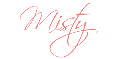 www.mistyleask.com