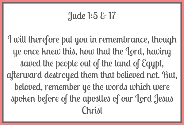 Jude1517