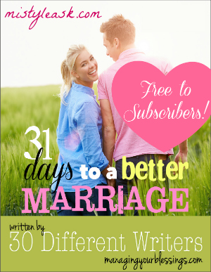 Read more about the article Subscriber Freebies