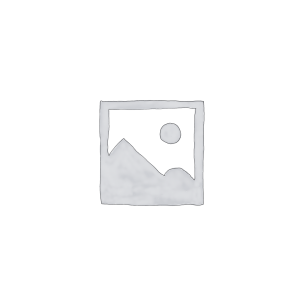 Bible Resources